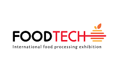 FOODTECH