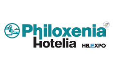 PHILOXENIA