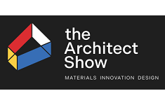 the Architect Show